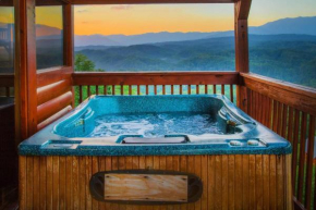 For Your Eyes Only - 180 Degree Views, Foosball, Pool Table, Air Hockey